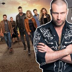 El Señor de los Cielos vuelve a TV: horario, canal y dónde ver la nueva temporada