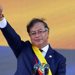 Impuestos reforma tributaria Petro: así se reparten, cuánto pagarías y quién pagará más