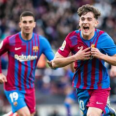 Atlético Madrid vs Barcelona: how to watch on TV, stream online, La Liga Santander 2022-23