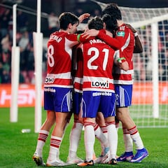 Arnáiz noquea al líder