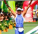 Chile se prepara para recibir su segundo evento Ironman 70.3