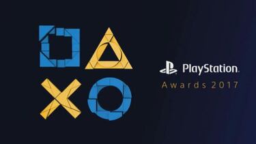 Anunciados los ganadores de los PlayStation Awards 2017