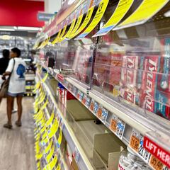 ¿Qué es el Tylenol? El medicamento que Trump liga al autismo