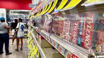 La Administración Trump ha relacionado el uso de Tylenol con el autismo, pero ¿qué es y cómo se supone que afecta? Te explicamos.