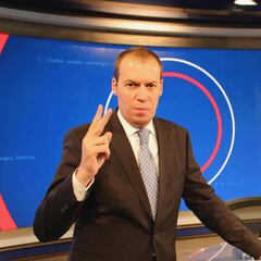 Liga MX ofrece minuto de silencio por André Marín