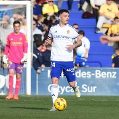 Un punto que no cambia nada