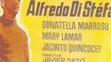 <b>FECHAS DE LA PROMOCIÓN.</b> 6 de marzo: SAETA RUBIA
13 de marzo: LA BATALLA DEL DOMINGO
20 de marzo: ONCE PARES DE BOTAS
27 de marzo: LOS ASES BUSCAN LA PAZ
3 de abril: EL FENÓMENO
10 de abril: EL SISTEMA PELEGRÍN
17 de abril: LA LIGA NO ES COSA DE HOMBRES
24 de abril: CAMPEONES