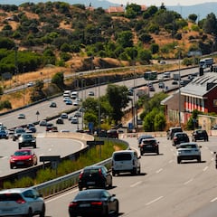 Investigan cuántos europeos no pueden permitirse una semana de vacaciones y la situación de España es alarmante