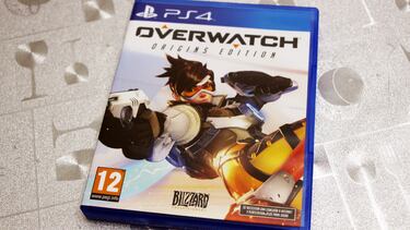 El problema de los “falsos físicos”: cómo saber si un juego en formato físico necesita descargas o conexión a internet