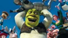 Imágenes de Shrek Super Slam