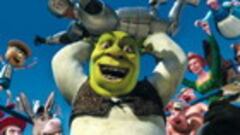 Captura de pantalla - shreksuper.jpg