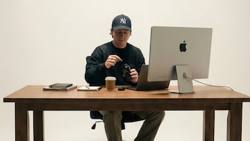 Alexia Lario, farmacéutica: “Los nootrópicos ayudan al cerebro a funcionar de forma sostenida y equilibrada”