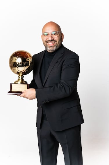 “Por Huijsen nos llamó Juni, luego Xabi; cuando aparece el Madrid...”