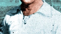 Boca and River players who have starred for Real Madrid