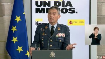 La odisea del avión militar español que voló a China por material sanitario