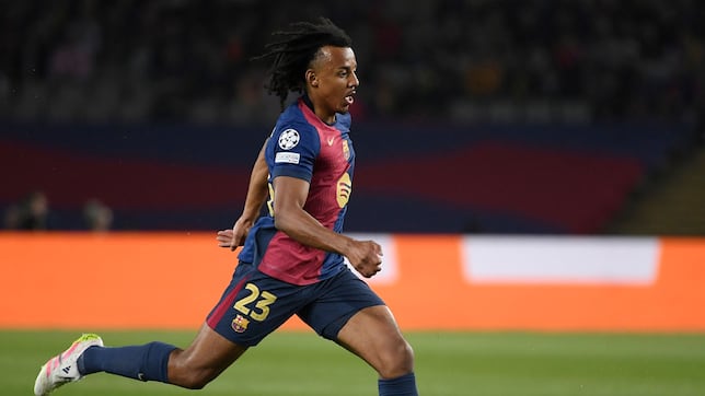 El alambre de los laterales