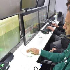 ¿Cómo implementará la FIFA el VAR en el Mundial Sub 20?