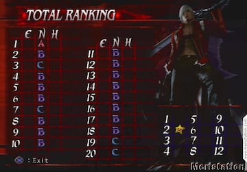 Captura de pantalla - meristation_dmc3_usa4.jpg