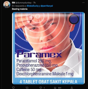 El futuro ya está aquí: una psicóloga juega a Elden Ring solo con el poder de su mente