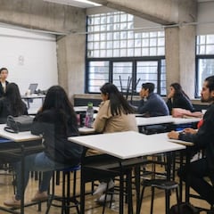 Becas Benito Juárez: hasta cuándo han extendido el plazo para realizar expediente y cómo hacerlo