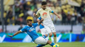 El duelo de Octavos de Final en Copa entre Águilas y cementeros se encuentra únicamente en 150 pesos para todas las localidades.