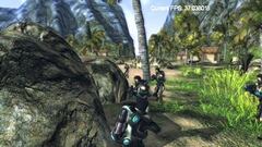 Imágenes de Underwater Wars