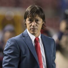 Chivas viaja a Dominicana con deseo de trascender