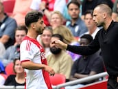 Vida extra para Raúl Moro