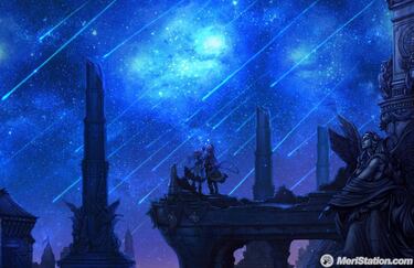 The Last Story, Impresiones