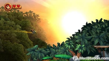 Donkey Kong Country Returns, Impresiones