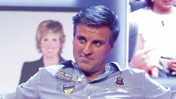 Qué fue de Pepe Herrero, de ‘Gran Hermano 7′: de abrir un chiringuito en Gandía a colaborar en radio