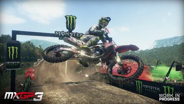 Captura de pantalla - MXGP3 - The Official Motocross Videogame (PC)