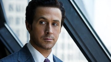 la gran apuesta the big short pelicula 2015 ryan gosling jared vennett