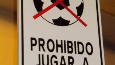 Están recogiendo firmas para prohibir Pokémon Go en algunos lugares