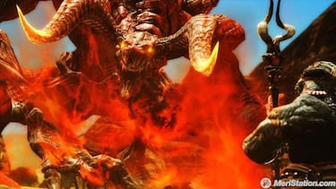 Ya en tu tienda: PES 2011, FIFA 11, FF XIV...