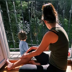 Ni tomar el sol ni la vitamina D protegen contra la COVID-19