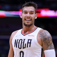 La resurrección de Willy