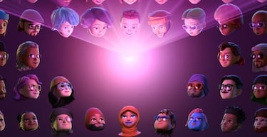 Apple WWDC 2021: hora y cómo ver el evento en streaming online