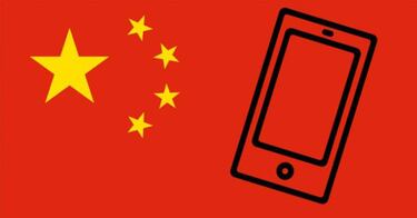 Espionaje de película: China hackea a Apple y Amazon instalando chips espías