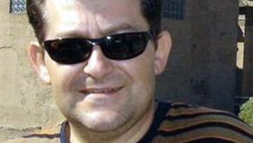 Raúl Díaz: "Me gustaría enfrentarme a Raúl Mestre en la final del Poker Pro Masters"