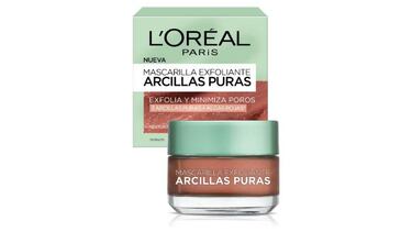 Tenemos las mejores ofertas del Amazon Beauty Show en maquillaje y cuidado facial