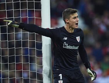A busy January transfer window swings open
