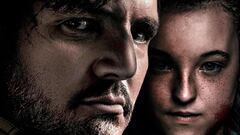 The Last of Us: la serie de HBO se deja ver en nuevas escenas filtradas de Joel y Ellie a caballo