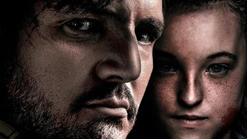 The Last of Us: la serie de HBO se deja ver en nuevas escenas filtradas de Joel y Ellie a caballo