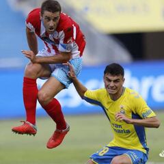 Doblete de Haaland para derrotar a un gris Leipzig