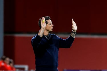 Qué fue de Fernando Torres: El ‘niño’ de oro, su etapa en el Liverpool y su vida tras el fútbol