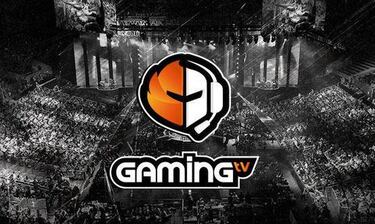 Gaming.tv estará en la Alicante LAN Party con un torneo de DOTA 2