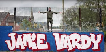 El vídeo como fórmula de éxito para las listas: de Beckham y el Príncipe Guillermo a Luis Enrique