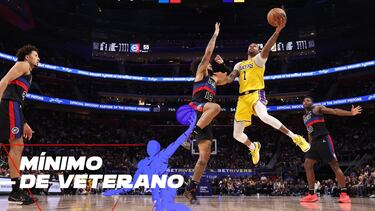 #180 | El chundachunda de las apuestas