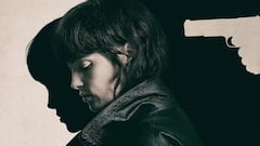 La nueva película sobre una infiltrada en ETA del director de ‘Alatriste’ es el próximo bombazo de Netflix: tráiler y fecha de estreno de ‘Un fantasma en la batalla’